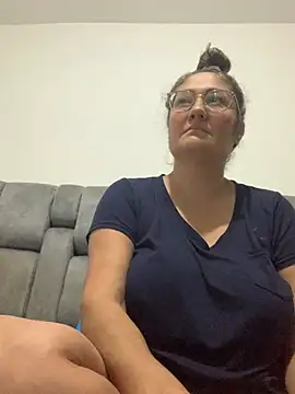 Snapshot of gabiTetas chatting on 01-14-25, 11:20 gabiTetas online show from 01-14-25, 11:20