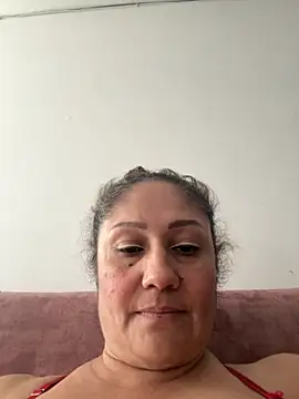 Snapshot of gabiTetas chatting on 09-15-25, 07:03 gabiTetas online show from 09-15-25, 07:03