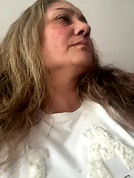 Snapshot of gabiTetas chatting on 09-19-25, 09:19 gabiTetas online show from 09-19-25, 09:19