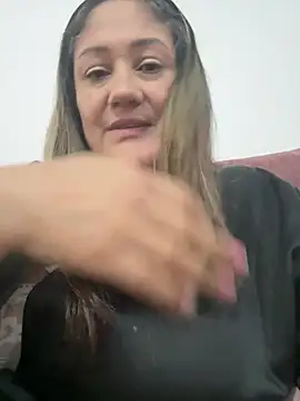 Snapshot of gabiTetas chatting on 02-28-26, 09:36 gabiTetas online show from 02-28-26, 09:36