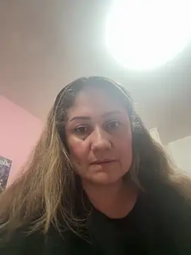 Snapshot of gabiTetas chatting on 09-20-25, 07:41 gabiTetas online show from 09-20-25, 07:41