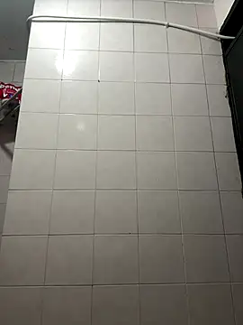 Snapshot of gabiTetas chatting on 10-11-25, 10:44 gabiTetas online show from 10-11-25, 10:44