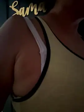 Snapshot of gabiTetas chatting on 11-21-25, 07:46 gabiTetas online show from 11-21-25, 07:46