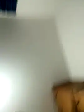 Snapshot of gabiTetas chatting on 11-20-25, 08:20 gabiTetas online show from 11-20-25, 08:20