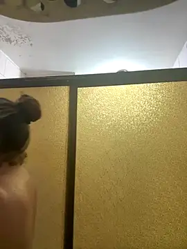 Snapshot of gabiTetas chatting on 09-13-25, 07:58 gabiTetas online show from 09-13-25, 07:58