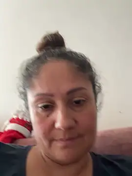 Snapshot of gabiTetas chatting on 12-15-25, 06:47 gabiTetas online show from 12-15-25, 06:47