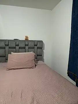 Snapshot of gabiTetas chatting on 02-08-26, 07:22 gabiTetas online show from 02-08-26, 07:22