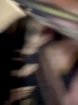 Snapshot of gabiTetas chatting on 11-11-25, 08:36 gabiTetas online show from 11-11-25, 08:36