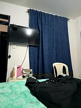 Snapshot of gabiTetas chatting on 09-12-25, 07:35 gabiTetas online show from 09-12-25, 07:35