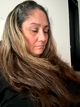 Snapshot of gabiTetas chatting on 11-22-25, 09:13 gabiTetas online show from 11-22-25, 09:13