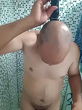 Snapshot of RobertoBuzios22 chatting on 01-21-25, 11:02 RobertoBuzios22 online show from 01-21-25, 11:02