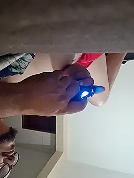 Snapshot of RobertoBuzios22 chatting on 01-22-25, 09:54 RobertoBuzios22 online show from 01-22-25, 09:54