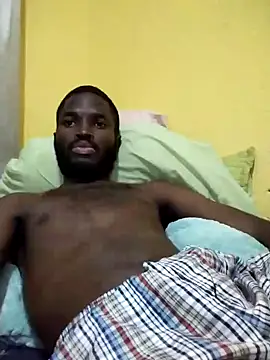 DangerousSafari online show from 11-03-25, 01:44