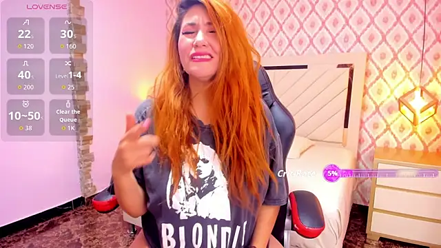 HARLEYJAC1 online show from 06-20-26, 03:11