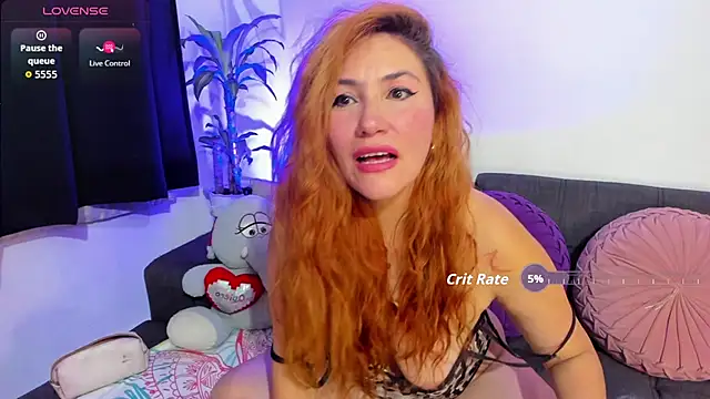 Snapshot of HARLEYJAC1 chatting on 05-25-26, 02:33 HARLEYJAC1 online show from 05-25-26, 02:33