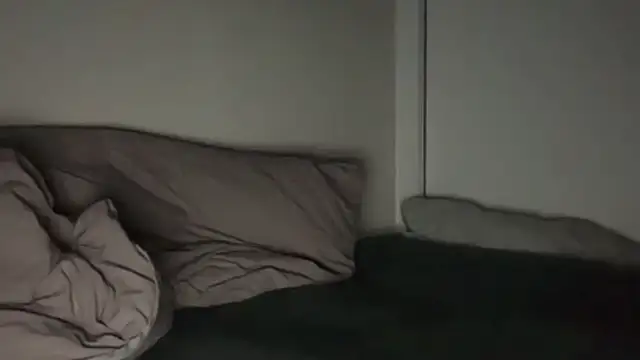 jackyxl online show from 01-14-26, 06:06