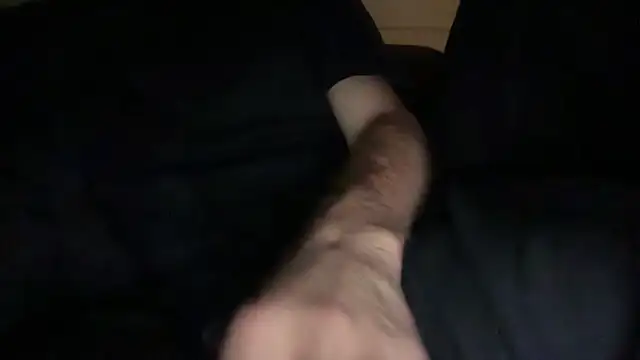 Snapshot of jackyxl chatting on 09-27-25, 11:05 jackyxl online show from 09-27-25, 11:05