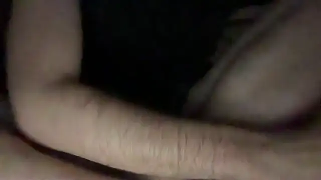 Snapshot of jackyxl chatting on 09-26-25, 10:27 jackyxl online show from 09-26-25, 10:27