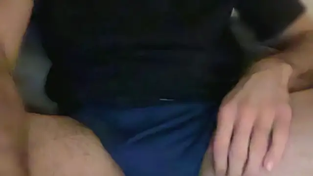 Snapshot of jackyxl chatting on 11-08-25, 12:36 jackyxl online show from 11-08-25, 12:36