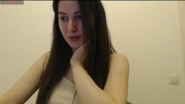  Hot Lady  online show from 02-14-26, 07:14