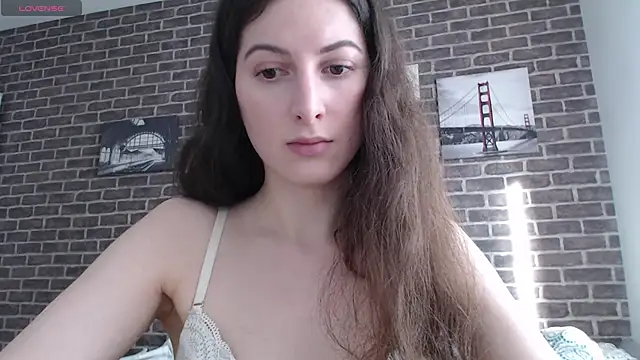  Hot Lady  online show from 02-27-25, 04:32