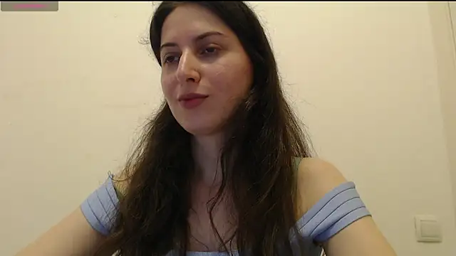 Snapshot of _Hot_Lady_ chatting on 05-04-26, 07:06 Hot Lady online show from 05-04-26, 07:06