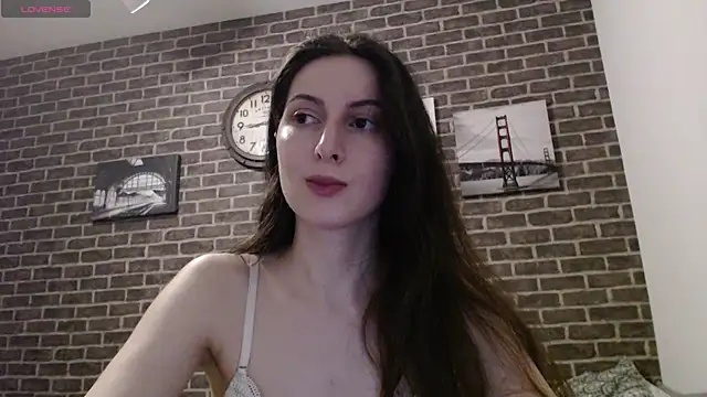  Hot Lady  online show from 02-28-25, 07:03