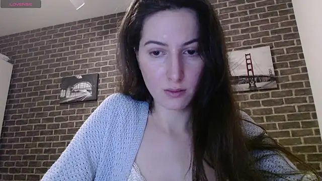  Hot Lady  online show from 03-09-25, 07:37