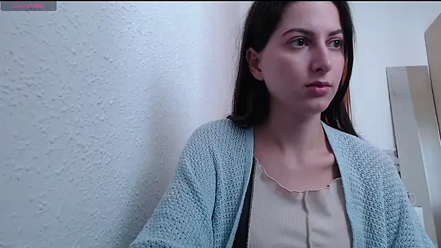  Hot Lady  online show from 09-25-25, 12:44