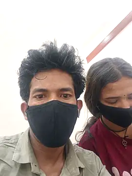 BHANUSURYA online show from 04-15-26, 02:17