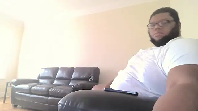 Chiblkchubottom2012 online show from 02-24-26, 05:14