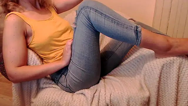 mesexylady34 online show from 10-27-25, 09:05