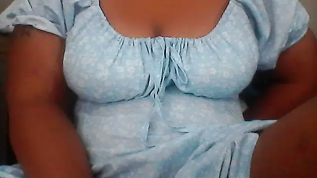 Ebony barbie692 online show from 11-12-25, 07:56