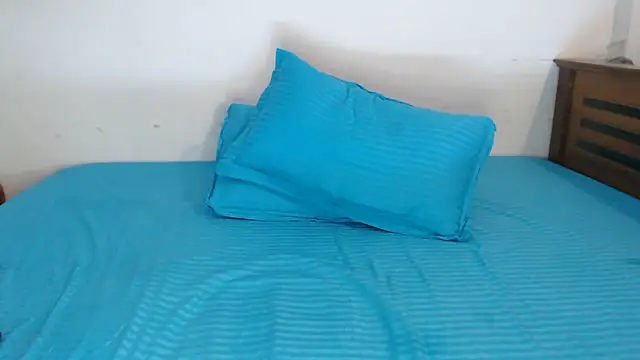 sahansa online show from 02-21-26, 07:10