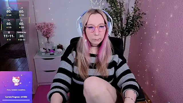 JustKerry online show from 02-06-26, 09:27