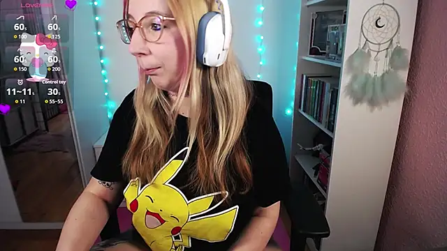 JustKerry online show from 10-30-25, 10:46