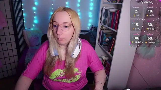 JustKerry online show from 10-16-25, 08:11