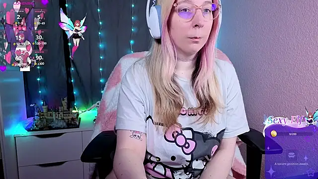 JustKerry online show from 01-08-26, 09:37