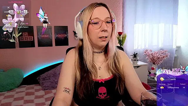 JustKerry online show from 03-02-26, 09:05