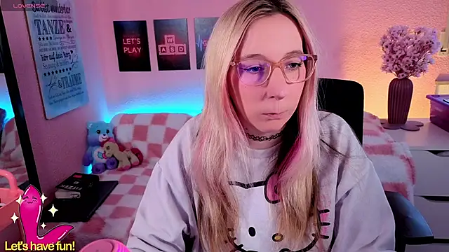 JustKerry online show from 02-19-26, 11:51