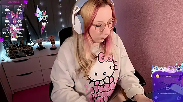 JustKerry online show from 01-10-26, 09:59