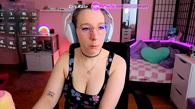 JustKerry online show from 06-02-26, 07:08