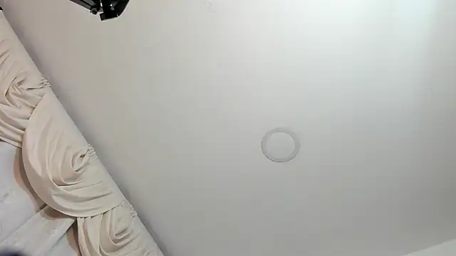 sarita loven online show from 04-07-26, 04:47