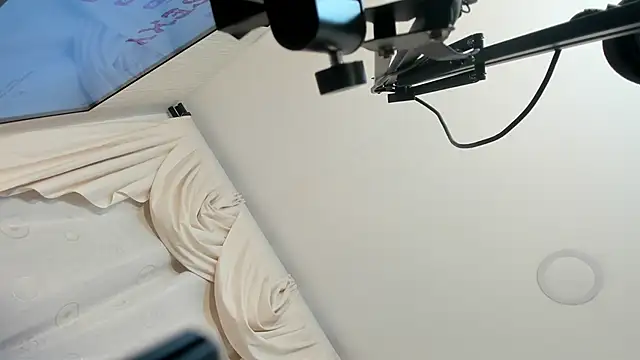 sarita loven online show from 03-04-26, 04:42