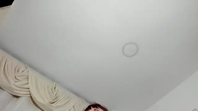 sarita loven online show from 01-14-26, 04:49