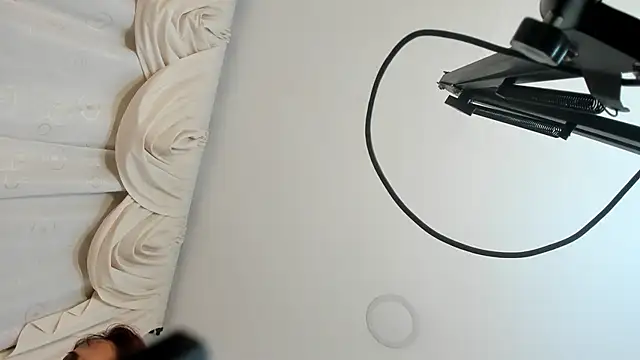 sarita loven online show from 03-19-26, 04:45