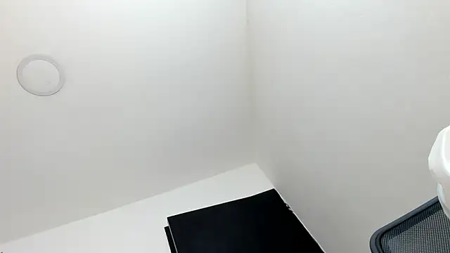 Snapshot of sarita_loven chatting on 06-02-26, 04:56 sarita loven online show from 06-02-26, 04:56