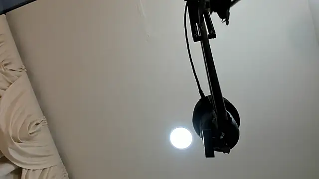 sarita loven online show from 07-15-26, 04:52
