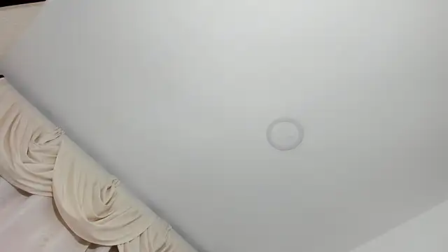 sarita loven online show from 12-16-25, 04:50