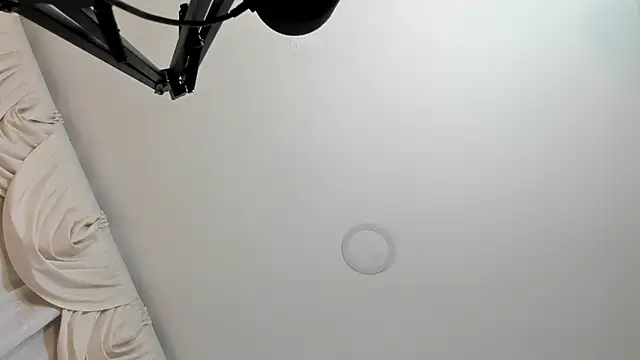 Snapshot of sarita_loven chatting on 05-22-26, 04:43 sarita loven online show from 05-22-26, 04:43